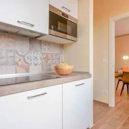 B&B Attico Di Via D'azeglio 볼로냐